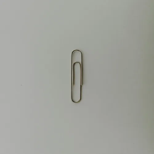 Post cover